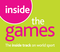 insidethegames.biz - Olympic, Paralympic and Commonwealth Games News
